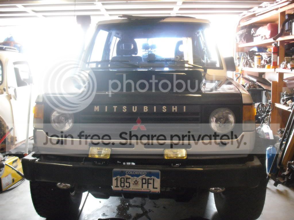 DSCF3294.jpg