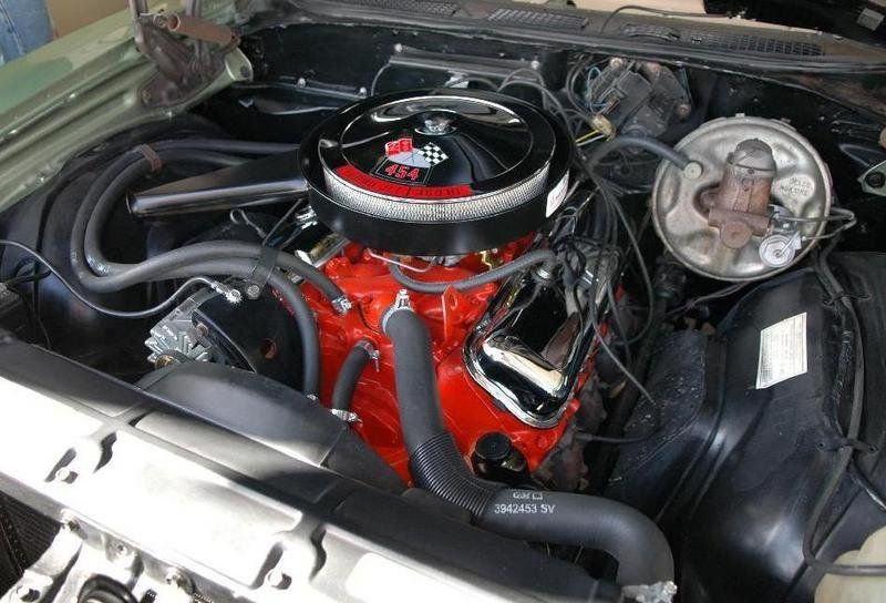 1970-chevrolet-chevelle-s-4_800x0w.jpg