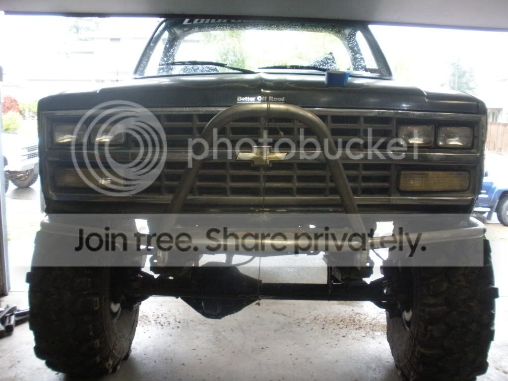 DSCN5072.jpg