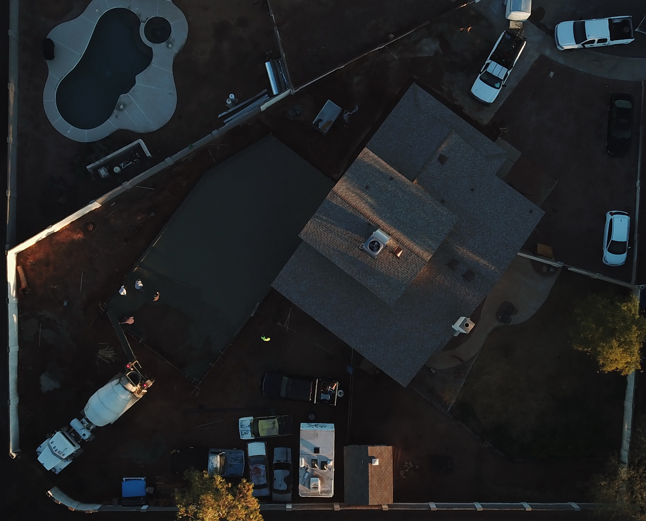 Aerial-1-12-19d.jpg