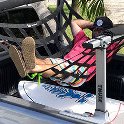 truck-bed-hammock_t_0.jpg