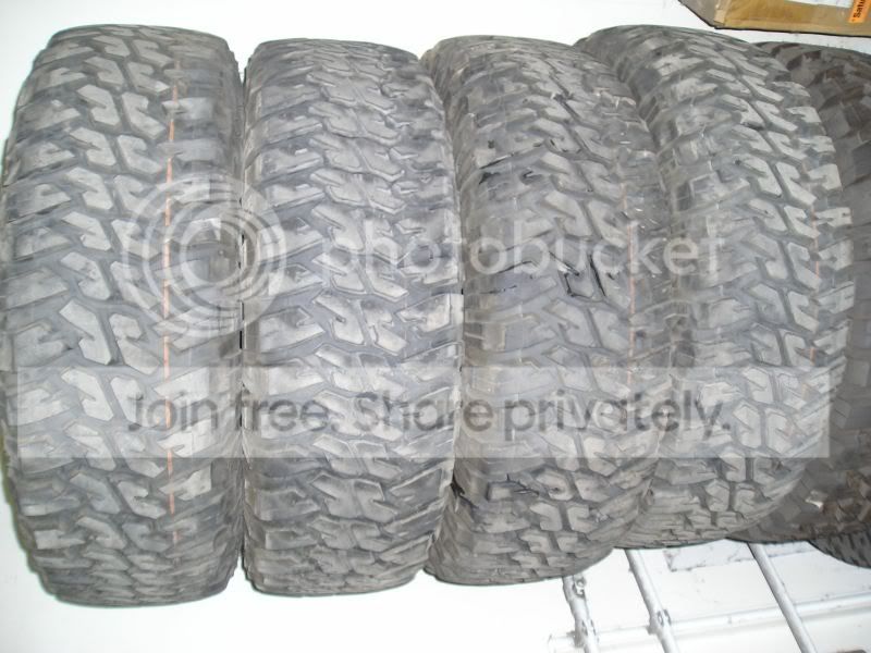 ebay025MTRS.jpg