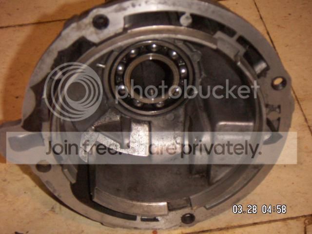 PICT0346.jpg