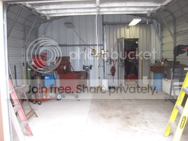 002-9.jpg