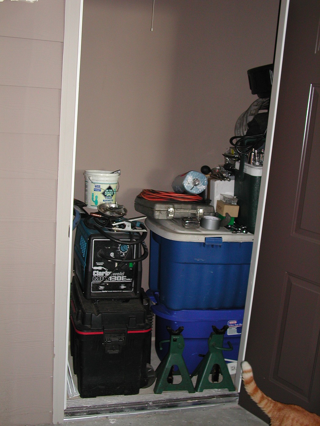 DSCN2321-vi.jpg
