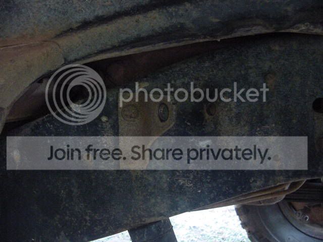 oldshockmount.jpg