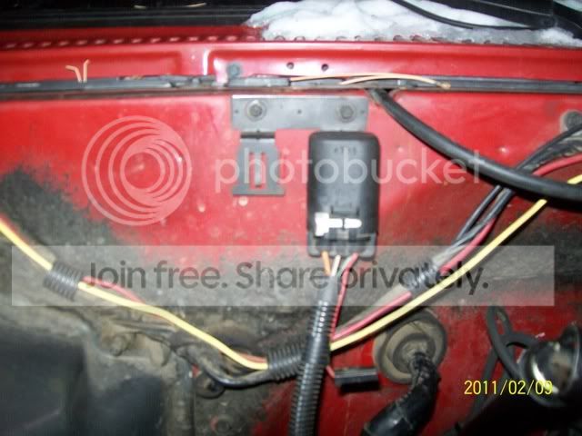 Picture006.jpg