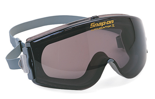 GOGGLE2ATOR.jpg