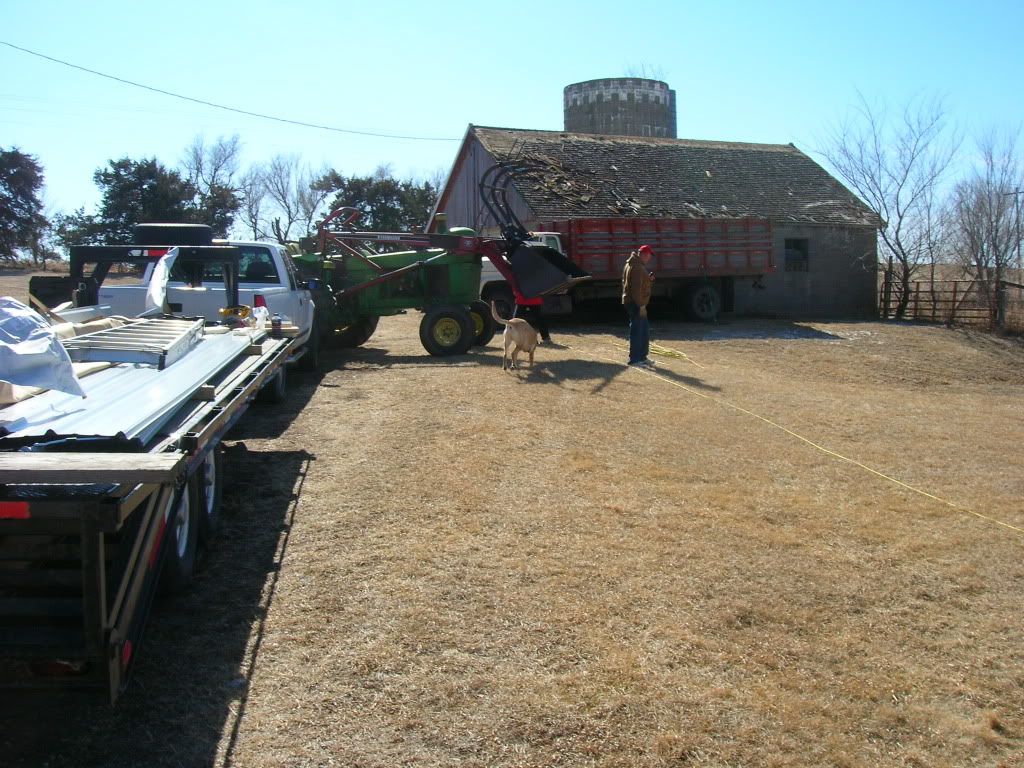 Picture0022.jpg