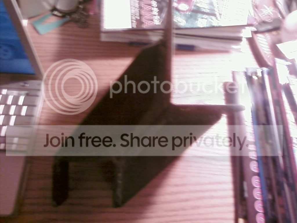 PIC-0035-1.jpg