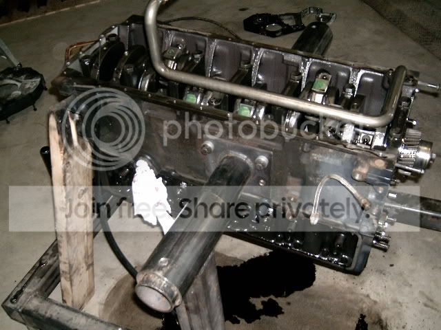 Picture078.jpg