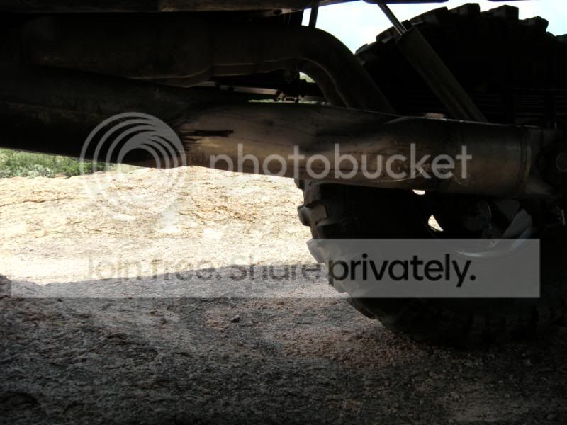 DSCN0124.jpg