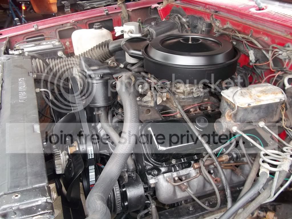 7947aee2.jpg
