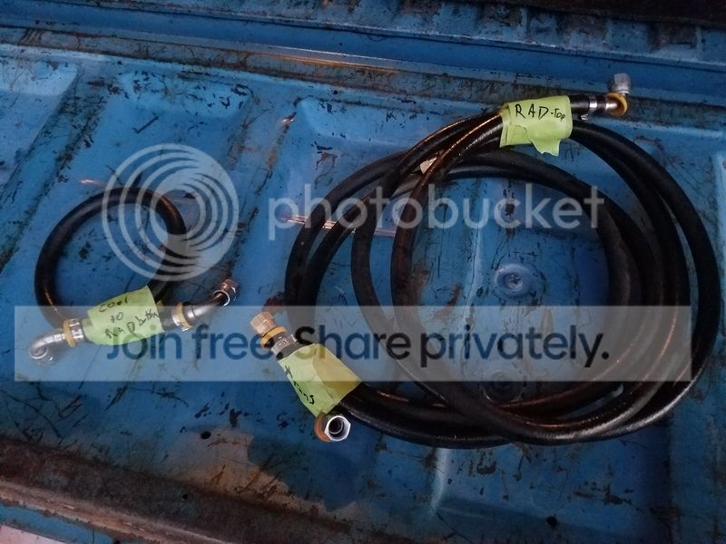 20160317_185427_zpskcq5mki0.jpg