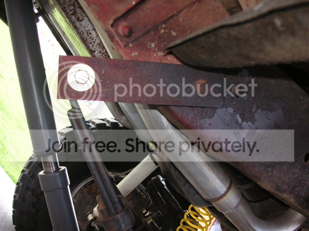 shackles003.jpg
