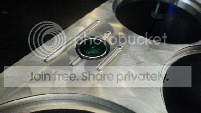 20140520_182339.jpg