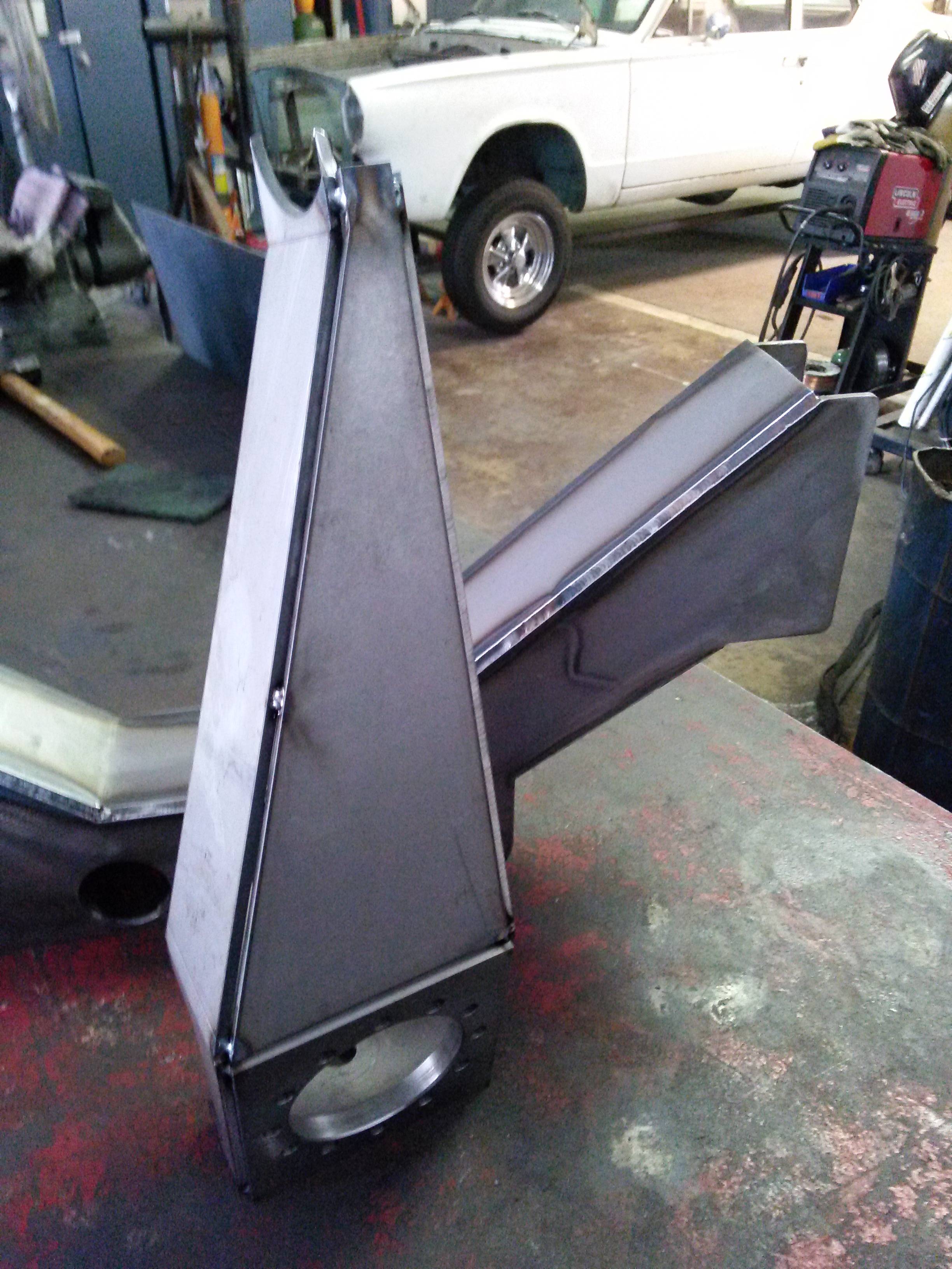 P857hmv.jpg
