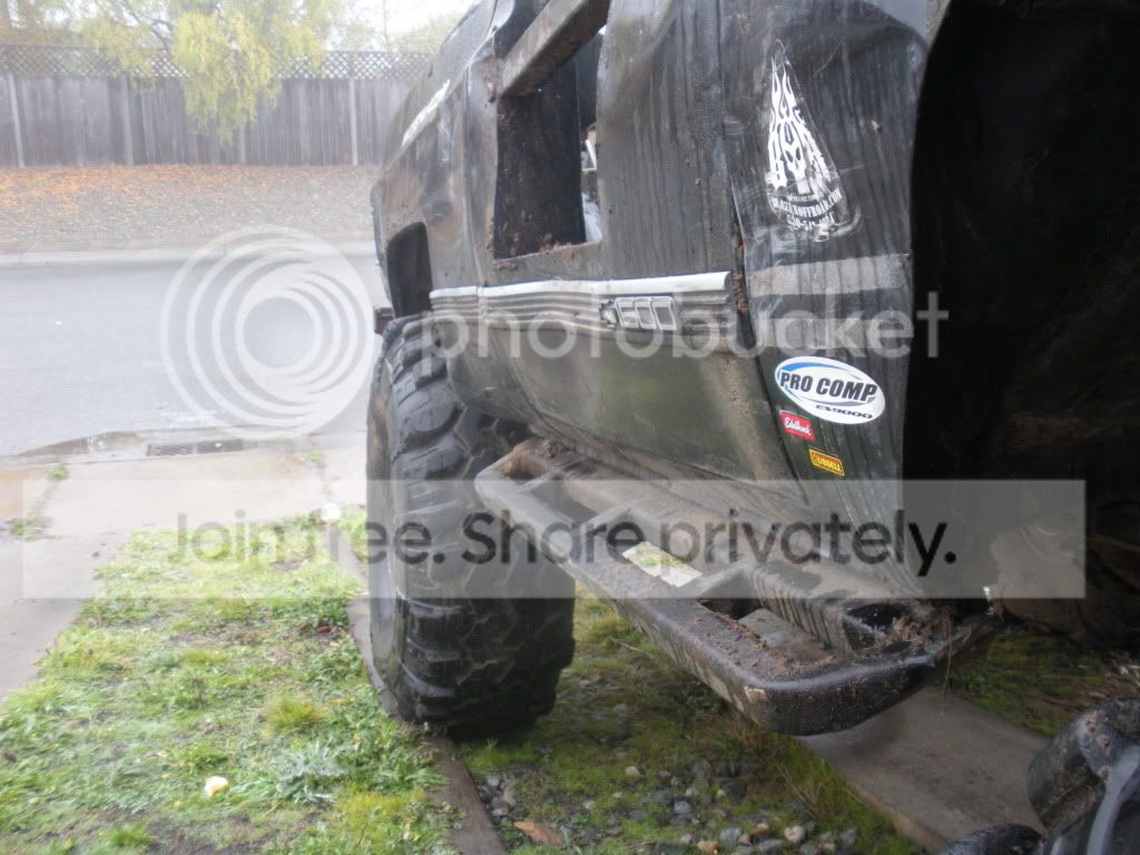 DSCN5257.jpg