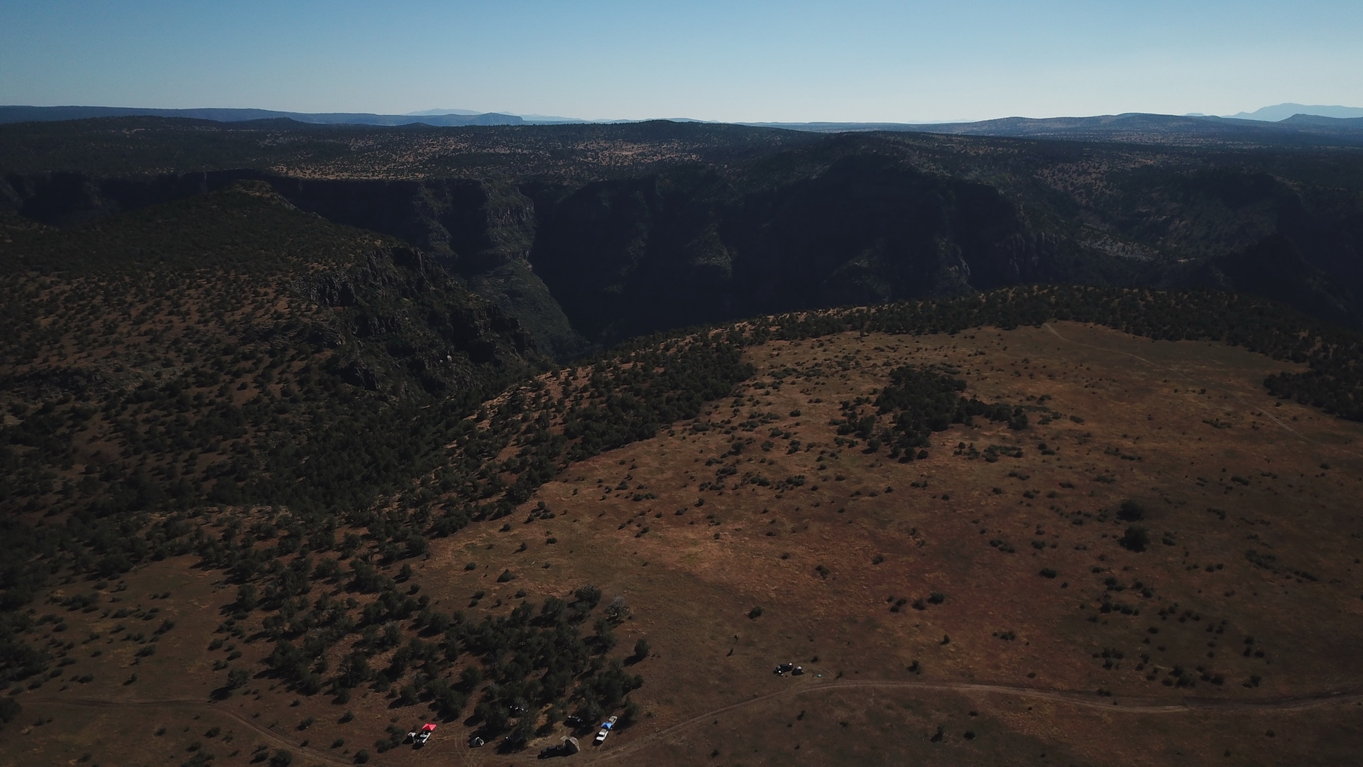 DJI_0546.JPG