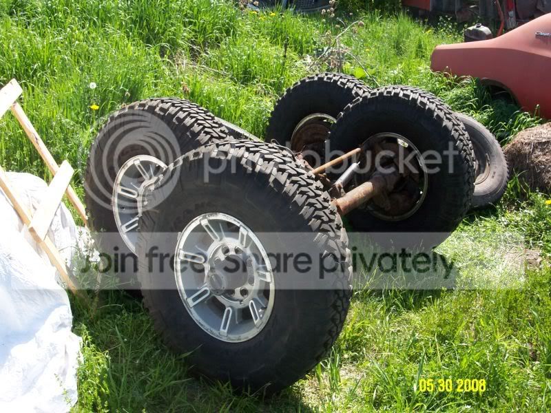 dcp_6116MTRs.jpg