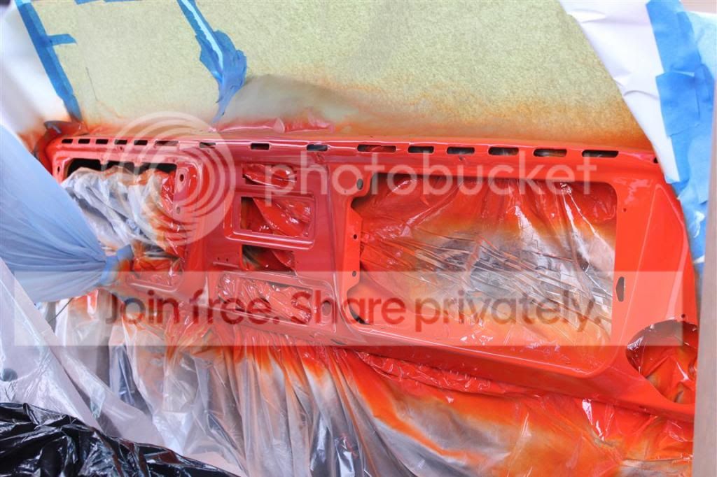 IMG_7480Medium_zps5e6528fb.jpg