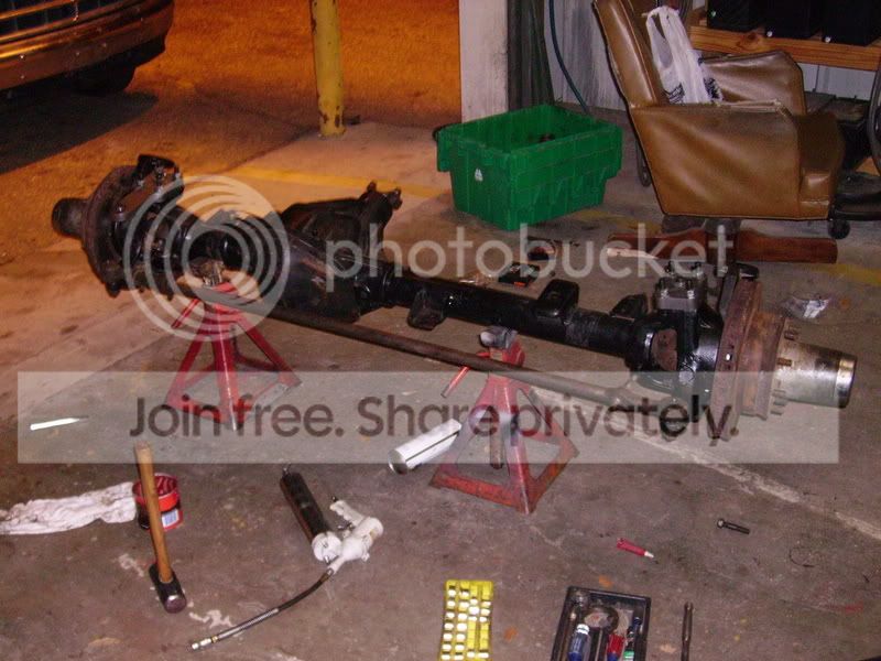 PICT0062.jpg