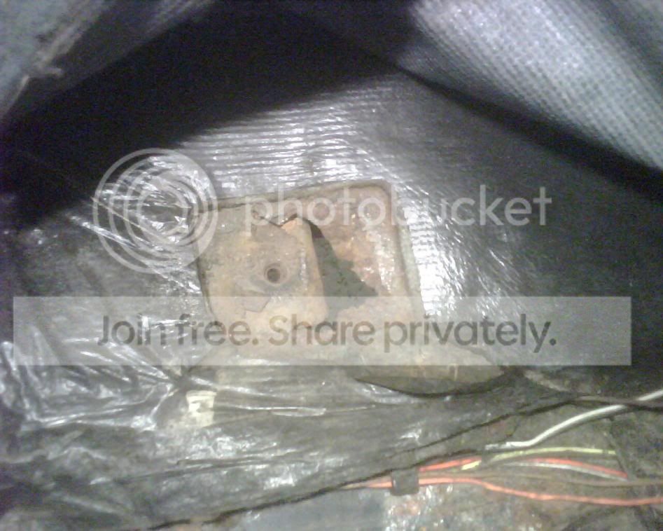 IMG00162.jpg
