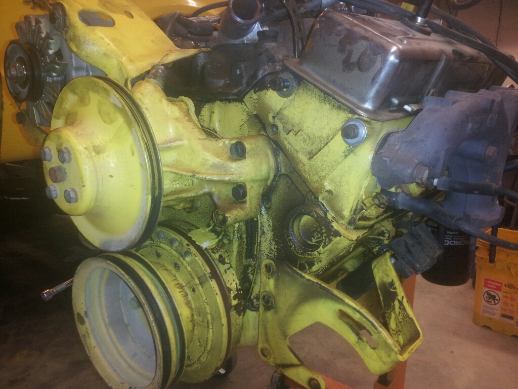 Engine_ds_front.jpg