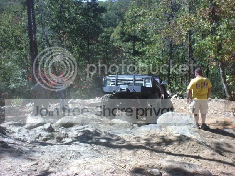 PICT0056.jpg