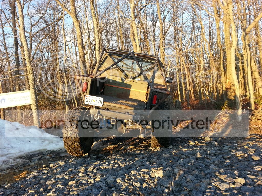 20140315_184245_zps78cf1833.jpg
