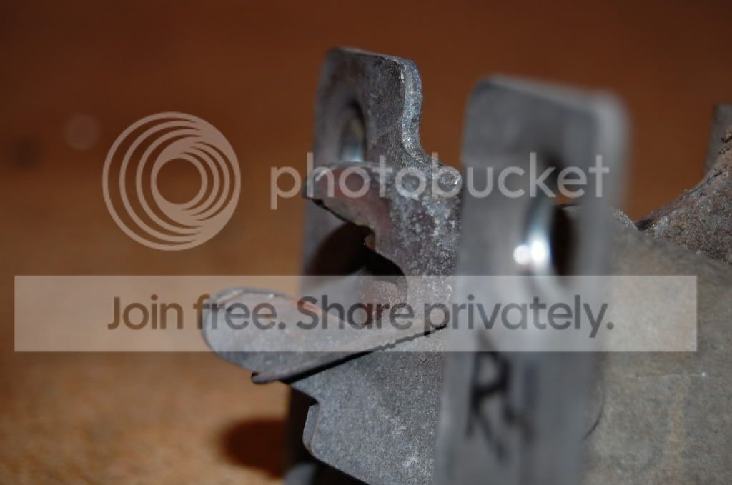 DSC_0005.jpg