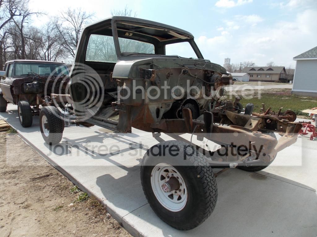 031_zps82584531.jpg