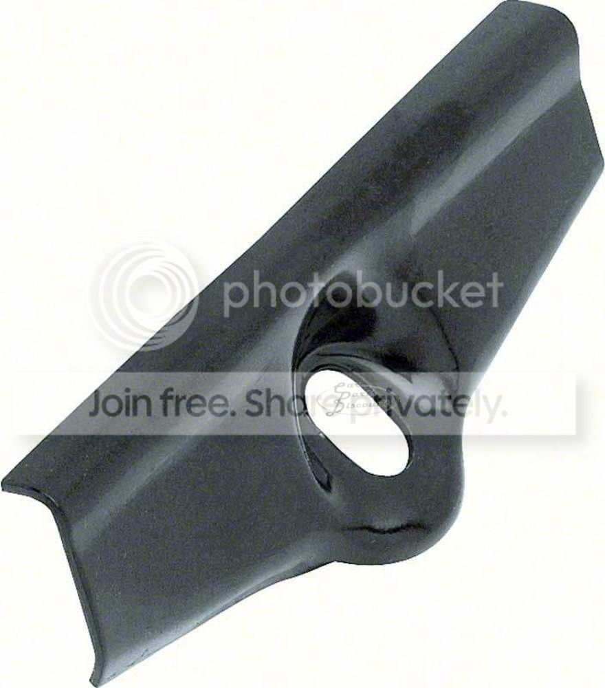 battery_tray_hold_down_clamp_oem_6270159.jpg