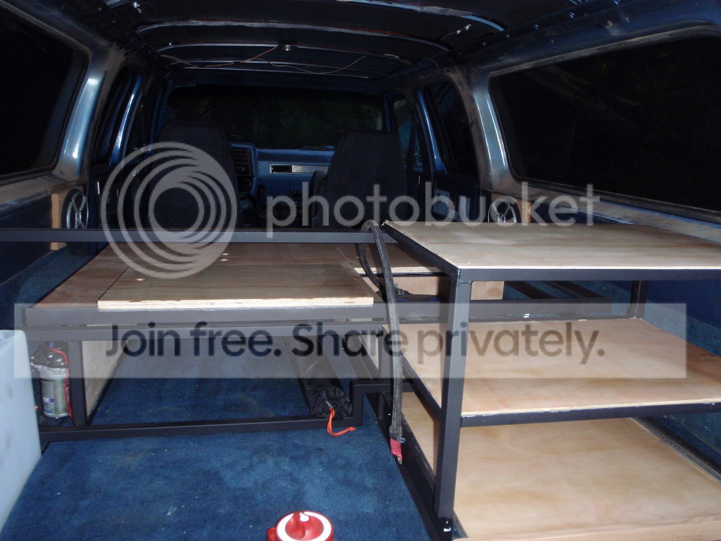 P6110717_zps9eywyv15.jpg