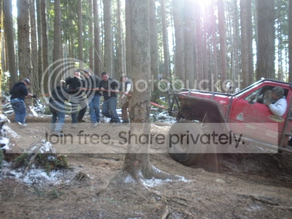 DSCN5435.jpg