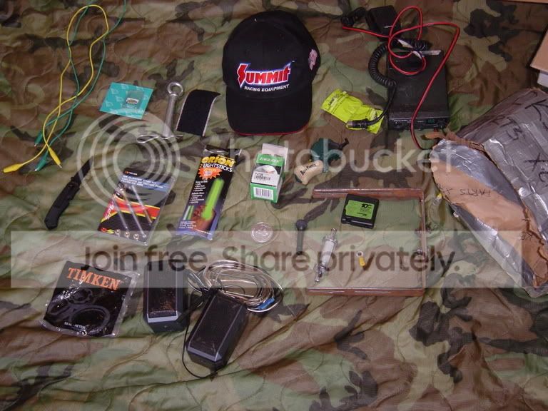 DSC03376.jpg
