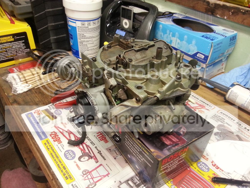 20130830_022147_zps9c02f305.jpg