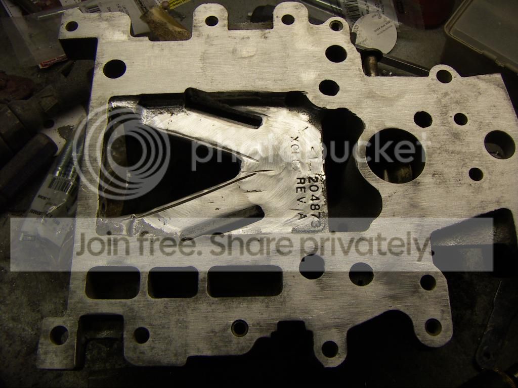 PICT0588.jpg