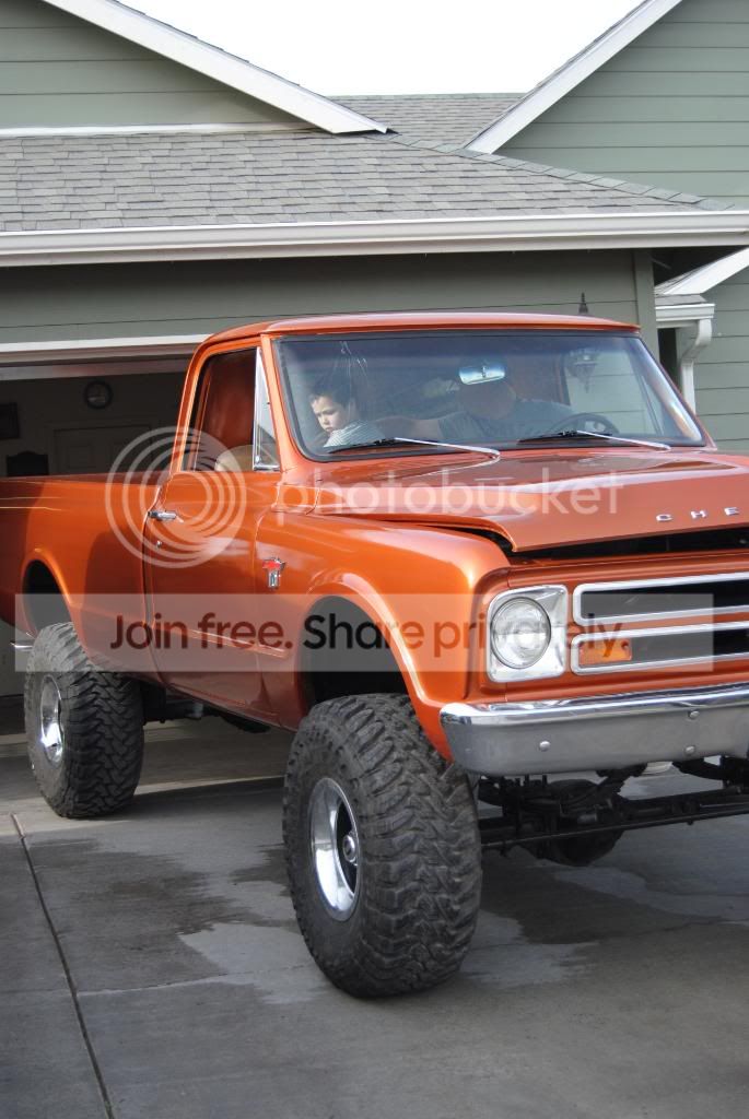 67truck015.jpg