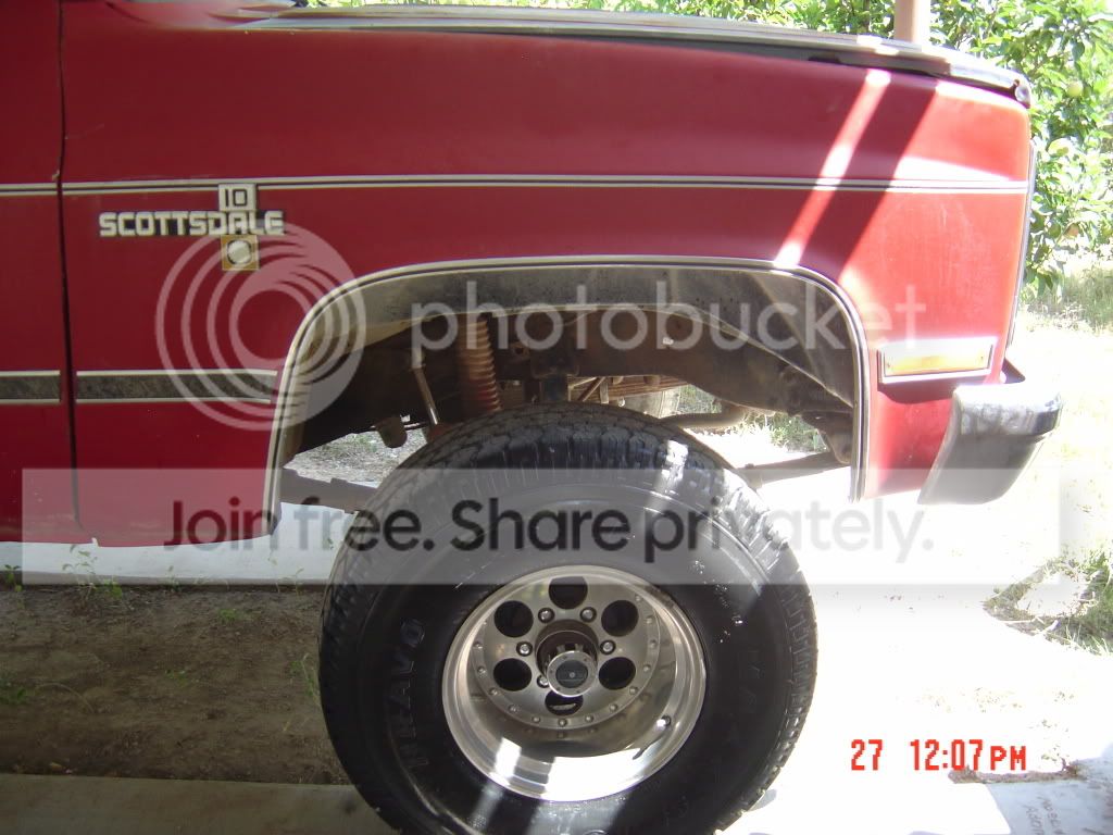Picture029.jpg