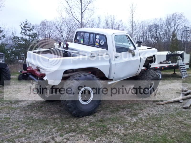 20120414_201615.jpg