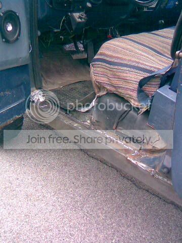 MYTruckSliders4.jpg