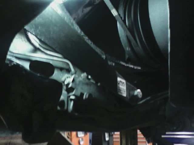 0215091757.jpg