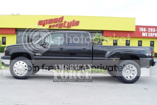 chevy06-1_large.jpg