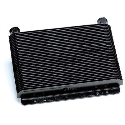 bmm-70266.jpg