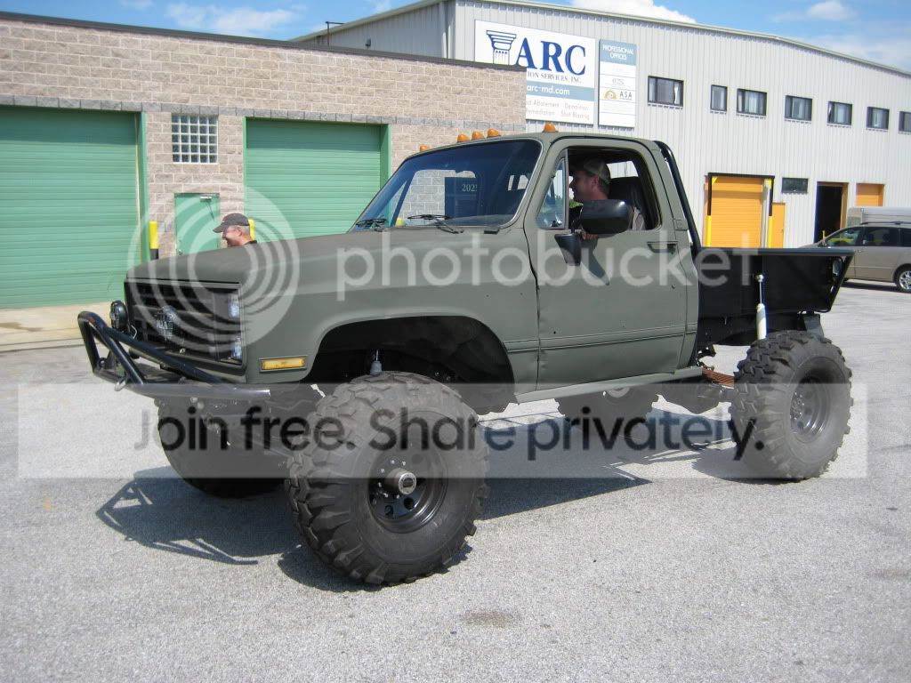 IMG_2381.jpg