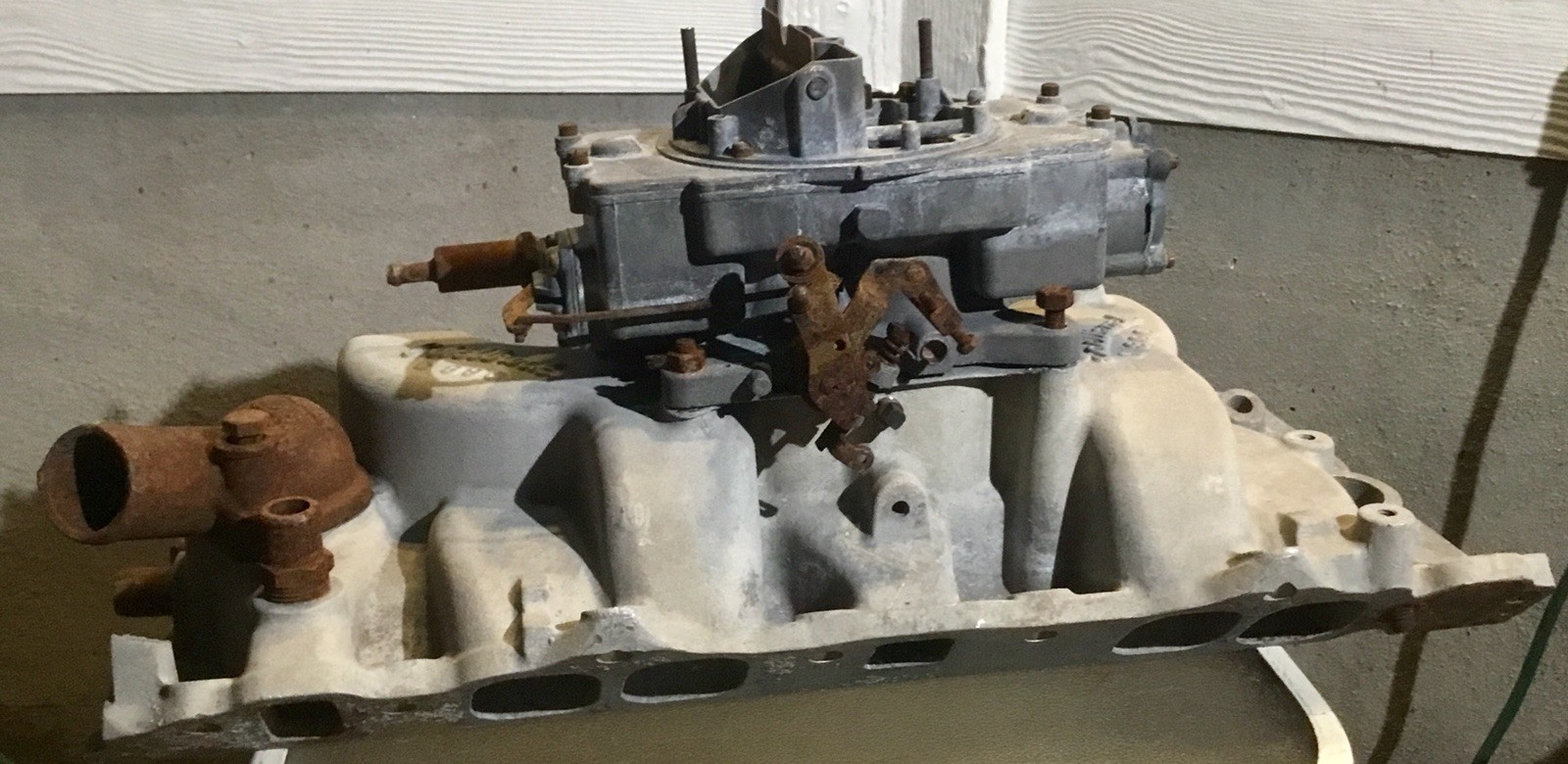 s-l1600.jpg