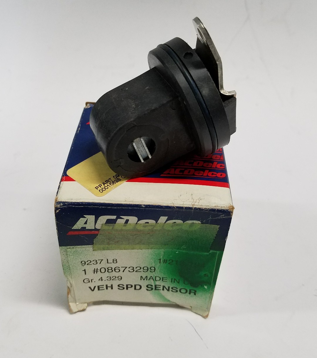 s-l1600.jpg
