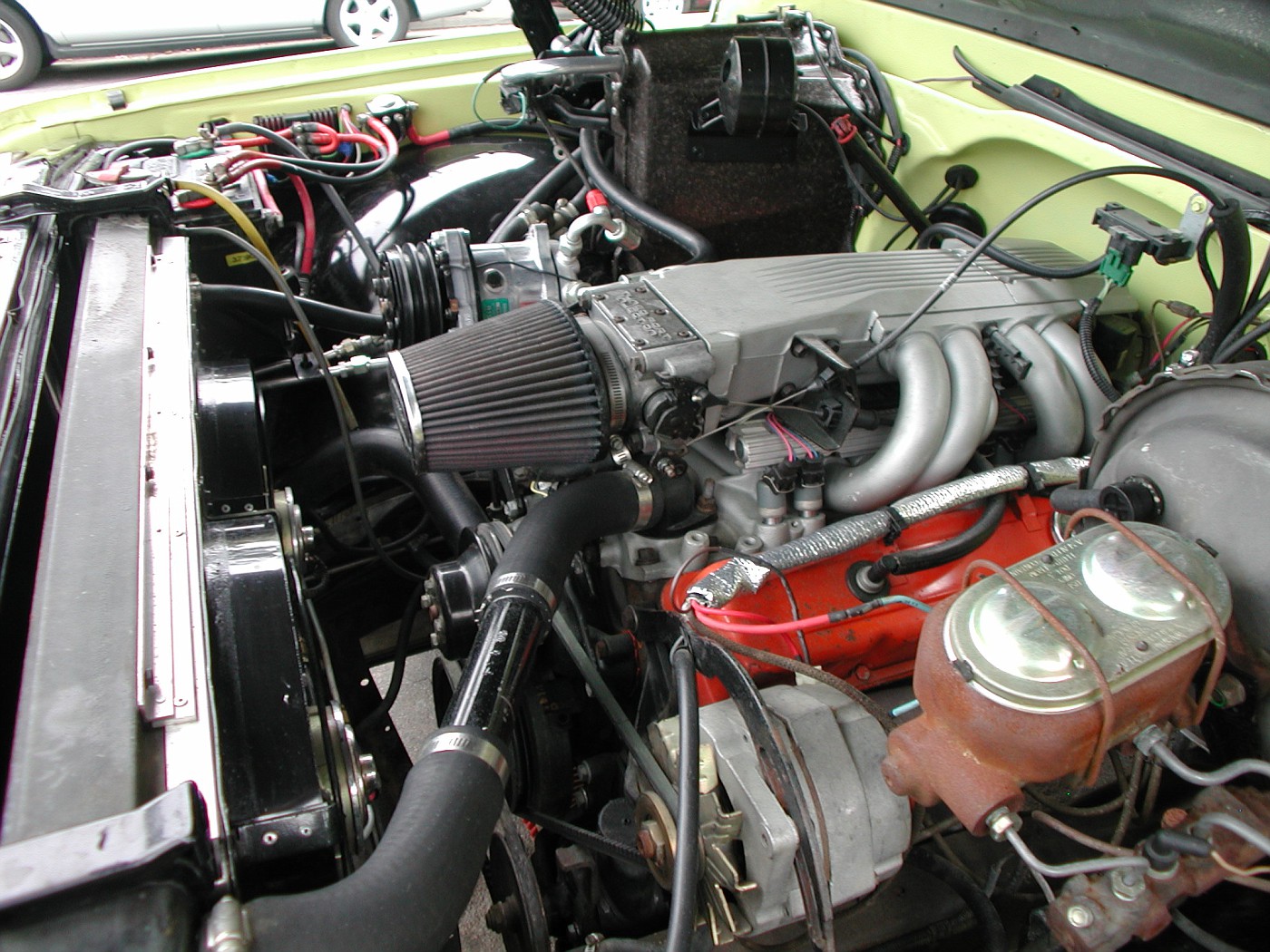 f992caa6_jpg_orig-vi.jpg