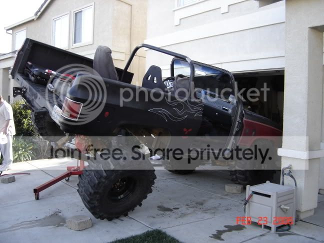 flex012.jpg